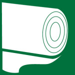 Underlayment Icon Underlayment Icon
