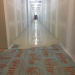 keene flooring in building keene flooring in building