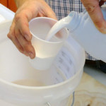 Anchoring primers additives Anchoring, primers, and additives
