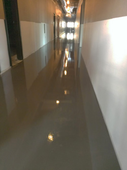 SKIMFLOW ES Image 2